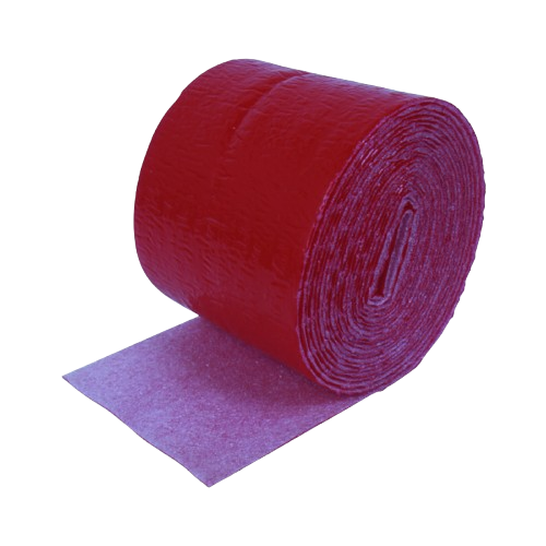 RO(3,6) OVOJNA TRAKA 70 CRV.