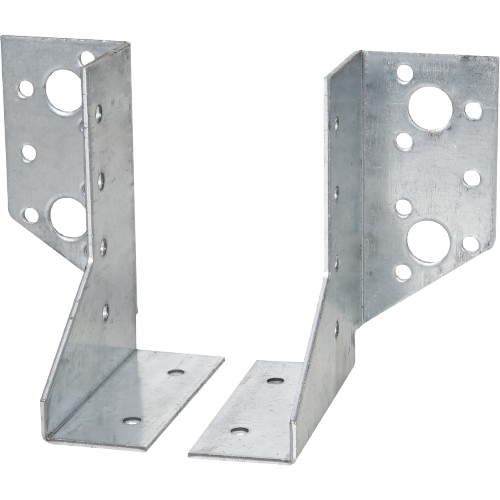 (PAR) NOSAČ VANJSKI 30X98