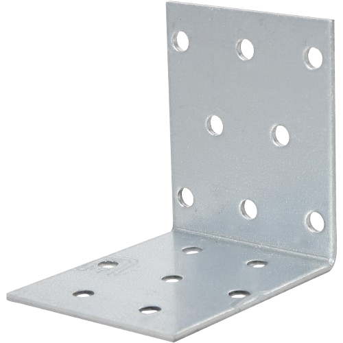MINI KUTNA SPAJALICA 40X40X40