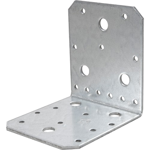 KUTNA SPOJNICA 90X90X40