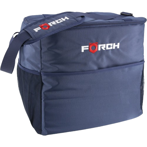 FÖRCH KÜHLTASCHE 35L